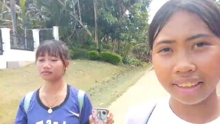 welcome to my vlog guys