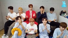 타곤이들 캐릭캐릭 체인지🤣