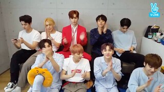 타곤이들 캐릭캐릭 체인지🤣