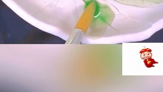 No way, who's good person is traveling through a book and becomes a vicious mother-in-law??!