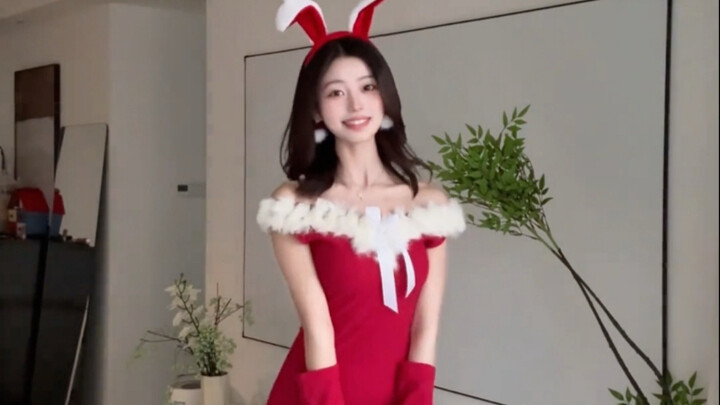 Chuyên đề Giáng Sinh