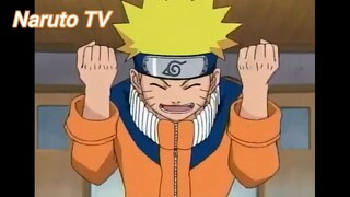 Naruto Dattebayo (Short Ep 102) - Nhiệm vụ cấp B #naruto