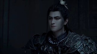 #คำภีร์วิถีเซียน ตัวอย่างตอนต่อไป รับชมตอนล่าสุดได้ที่ เฟสบุ๊ค@animechina99