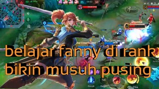 fanny ngamuk mlbb