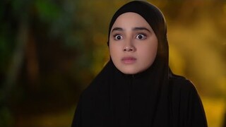 SALEHA | Cuplikan Eps. 22