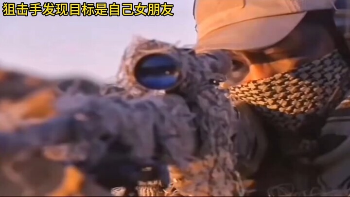 Khi cô nàng mộng mơ tình yêu đi làm "