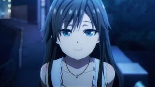 Ore wo Suki nano wa Omae dake ka yo | Tập Ova |