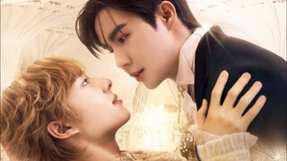 The Next Prince ep 3 [eng sub]