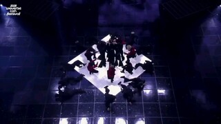 Bite Me Enhypen Weverse Con Festival 2023