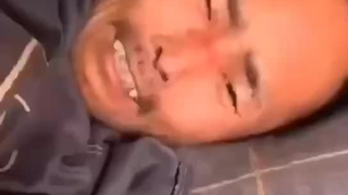 渣女没有，扎你的估计有，哈哈
