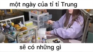 cuộc sống vui vẻ#dailyvlog#life#chill