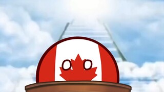 【Polandball】3 พฤติกรรมสำคัญในการฆ่าตัวตายในโลก