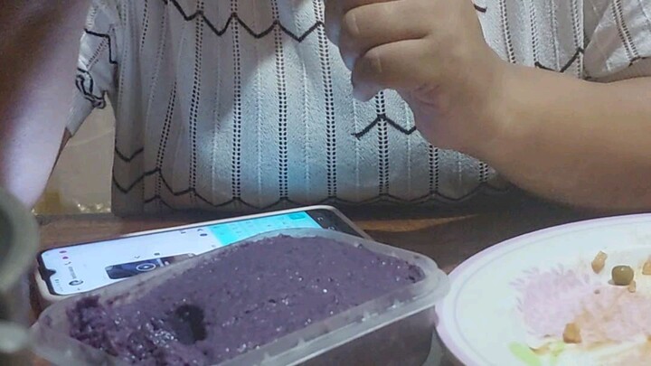 ube