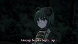 oda nobunaga eps 11 sub indo