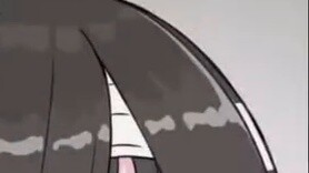 [Mansui Small Theater] So I can give Suibao popcorn every day!