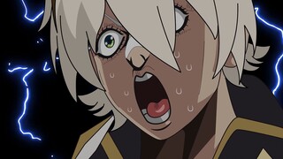 [Animasi Dampak Genshin] Persaudaraan Mond (Bagian 2)