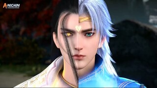 The Land of Miracles ep 6 English subtitle