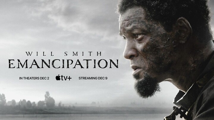 Emancipation – SUBTITLE INDONESIA (2022)