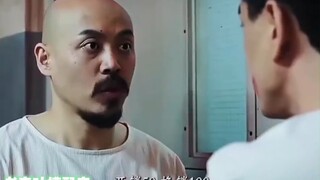 哆啦A梦的弟弟，哆啦B人