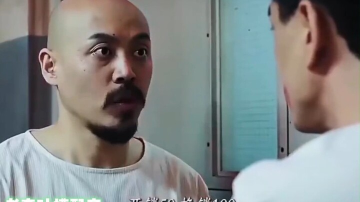哆啦A梦的弟弟，哆啦B人
