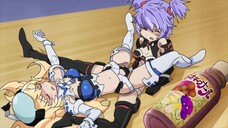 Busou Shinki eps 08