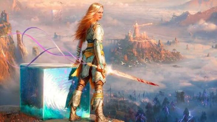 GOD OF WAR 2026 NEW GAME