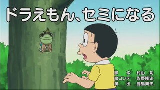 Doraemon episode 875