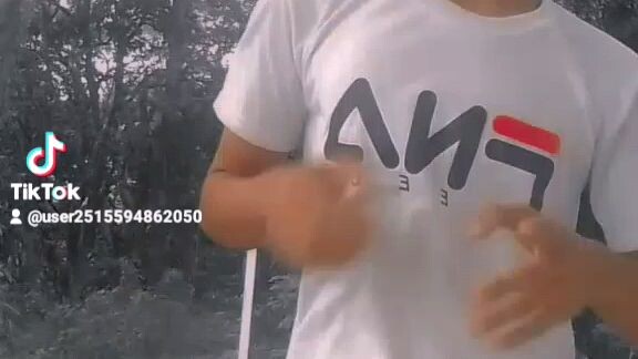 #fyp.foryoupage@##tiktokviral##@.com