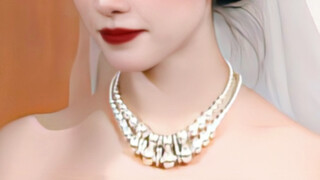 Trời ơi... hồi xưa trông họ đẹp trai kinh khủng! Ai dám chê cô ấy ngây thơ chứ?