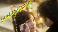 🦋Love Ep18 | Engsub