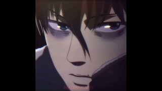 anzai (devil’s line) edit