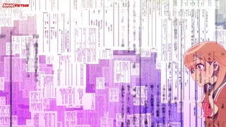 Seiyuu Radio no Uraomote tập 9|tokisaki yukita