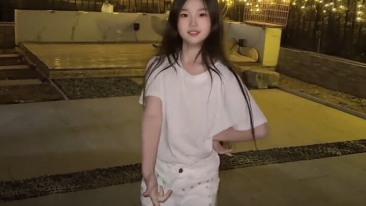 Kumpulan video tari terbaru ikan bakar kecil