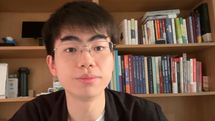 After being told I was ugly, I reflected on what the use of appearance is