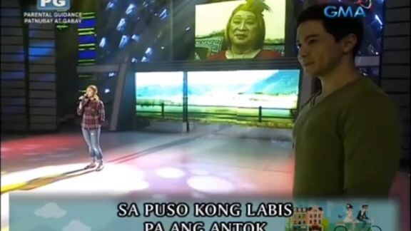 # aldub #maine #alden