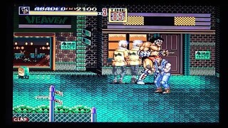 Unleash Your Sega Gaming Power With The MEGA Everdrive Pro