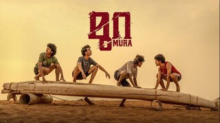 MURA 2024 | Full Movie Hindi Dub In 1080p |