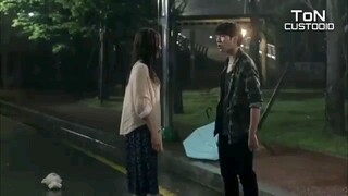 HIGH SCHOOL LOVE ON (EPISODE 2) Tagalong dubbed