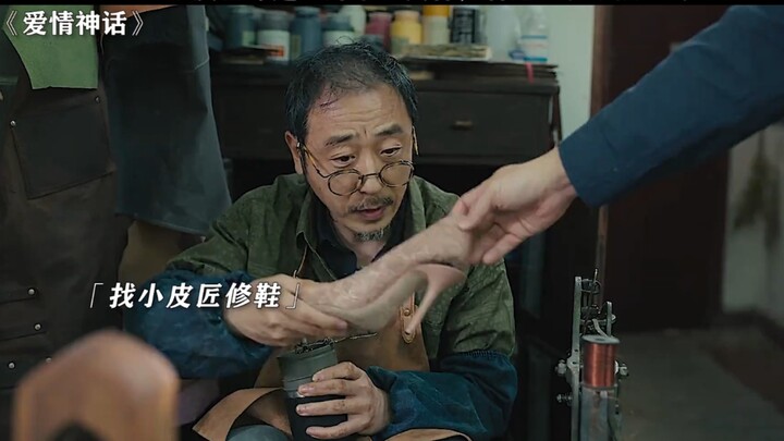 Người tỉnh táo giữa nhân gian cuối cùng đều cô độc một mình