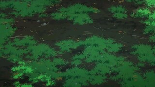 Tondemo Skill de Isekai Hourou Meshi S2 Eps 1 sub indo