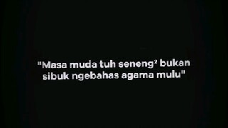 Hijrah yu✨