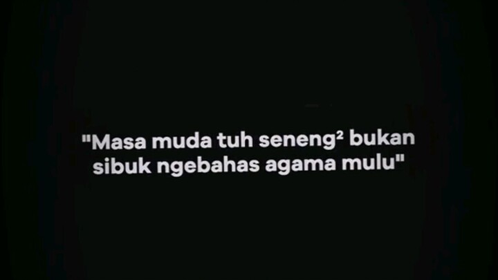 Hijrah yu✨