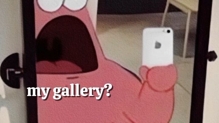 my gallery....... @bl manhwa @bl anime and other