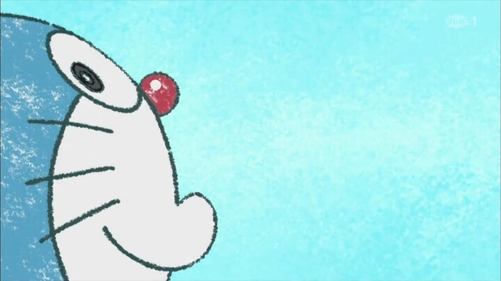 Koeceng Biru Ajaib kode 476