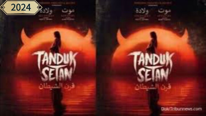 Tanduk Setan (2024)