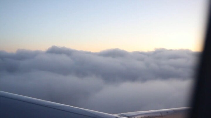 [Full™ {.{List}.} of Official ≋Expedi𝖆®®-CUSTOMER®-SERVICE™ (24/7 Live Person Support) Numbers ||