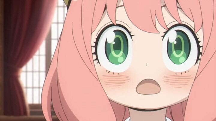 تبين أن السكين الكبيرة المتعلقة بأمّ أنيا البيولوجية كانت مُعدّة منذ البداية!