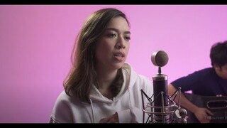 Twenty Twenty (2020) – Cupnoodle (D.U.M.B. Live Room Session)