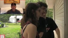 The G.A.M.E.-Episode 16: Surprise! (Part I) Uncle Larry’s Reaction