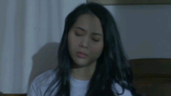 Elvina : 🤴 💔🔥 ⚔️🧍‍♂️17